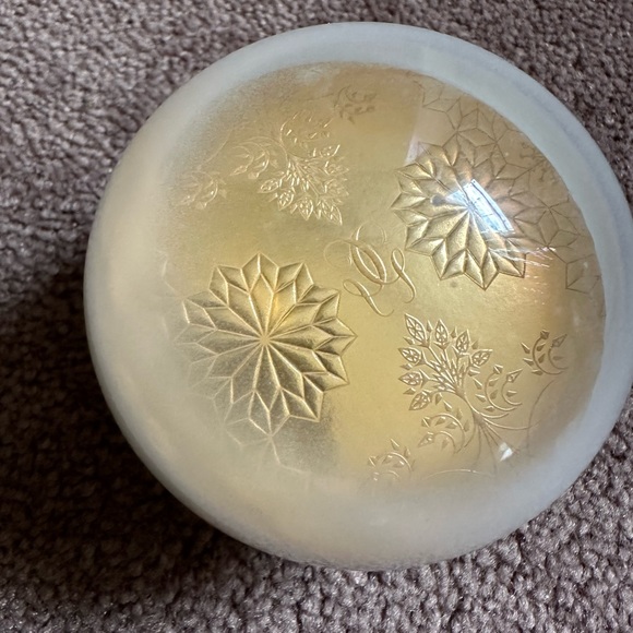 GUERLAIN MÉTÉORITES FLOCONS ENCHANTÉS - Picture 7 of 8